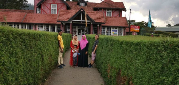 1617200389152285.jpg 13.jpg