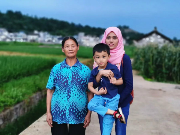 1617200401452646.jpg 14.jpg