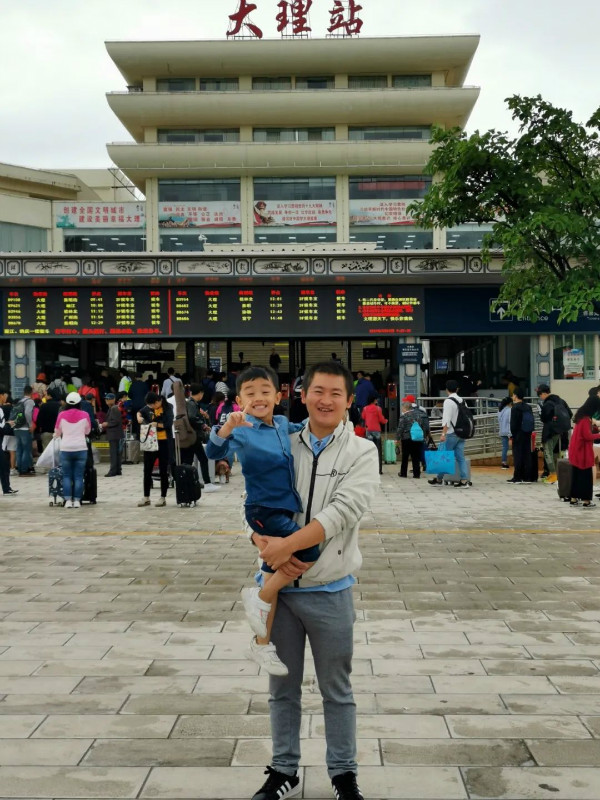 1617200414870964.jpg 15.jpg