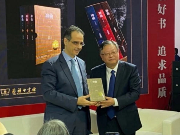 1617201230465052.png 26.png