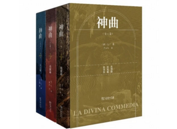 1617201236522028.png 25.png