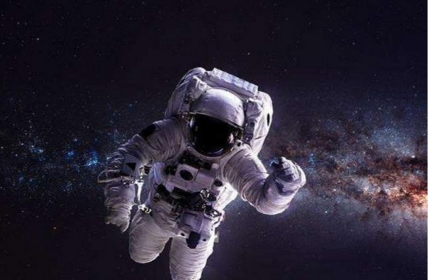 1617371066471755.png 1617371066471755.png