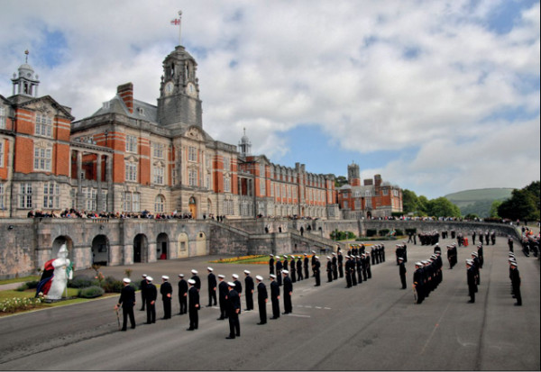 1618129304457498.jpg 3.jpg