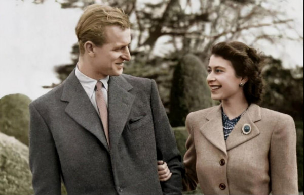 1618129320658010.jpg 4.jpg