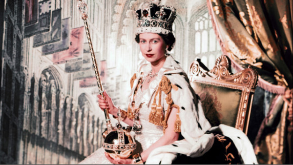 1618129362238909.jpg 5.jpg