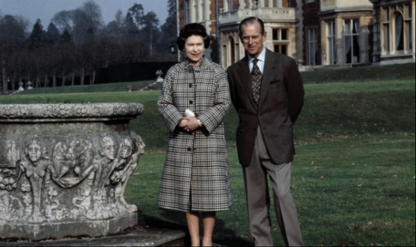 1618129394124677.jpg 6.jpg