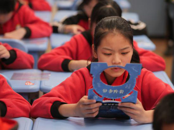 1618736290970998.jpg 1.jpg