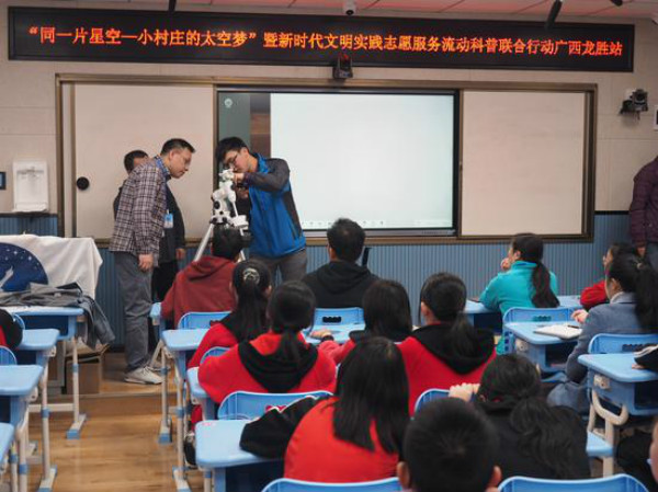 1618736308901750.jpg 2.jpg