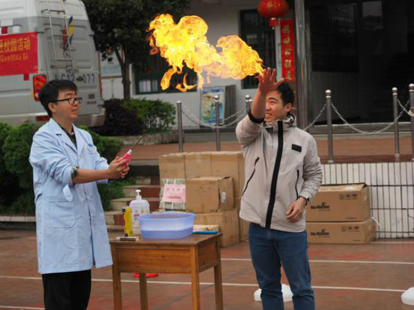 1618736316620870.jpg 3.jpg