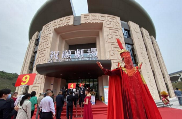 1619343612943500.png 11.png