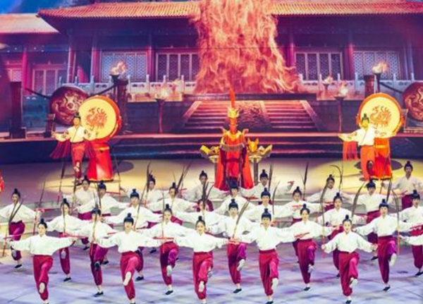 1619343617469595.png 12.png