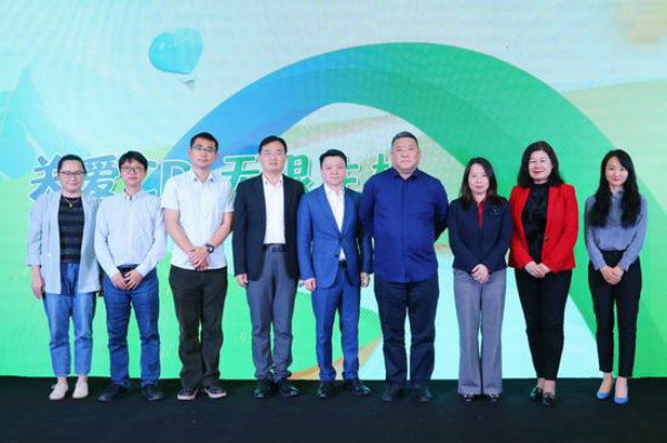 1620109532338082.jpg 1.jpg