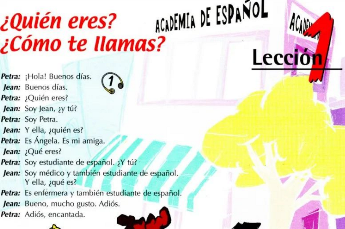 1620191726963668.png 1620191726963668.png