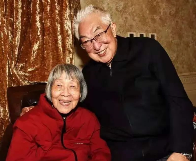 1620191738658250.png 1620191738658250.png