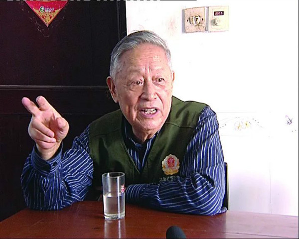 1620392448802851.jpg 1.jpg