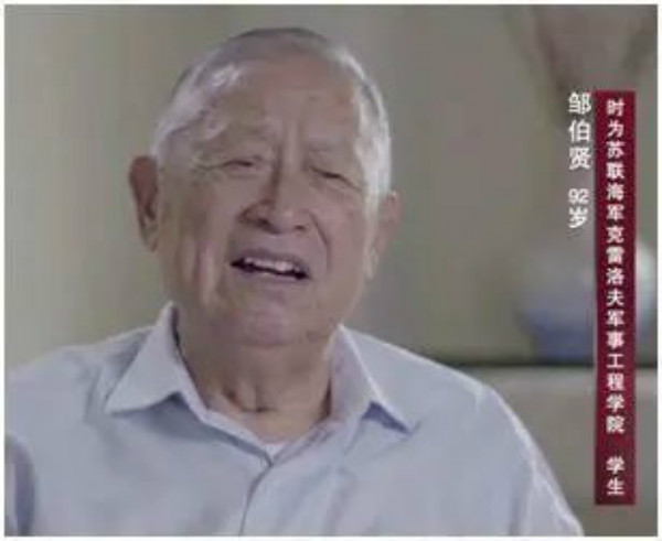 1620392457613334.jpg 2.jpg