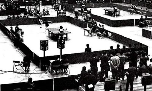 1620392481553650.jpg 3.jpg