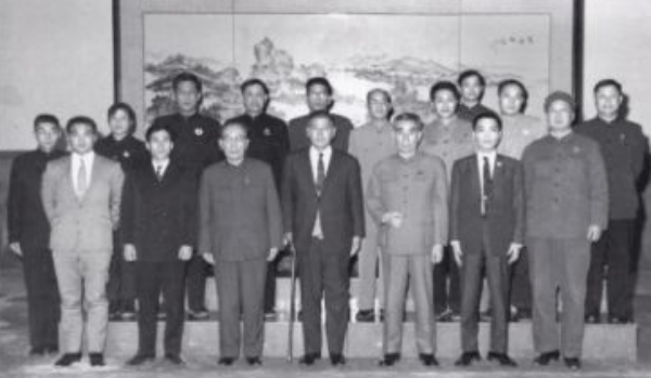 1620392495100114.png 4.png