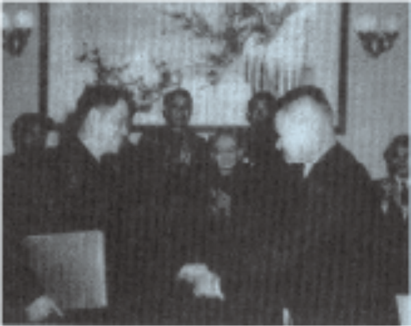 1620392505465593.png 5.png