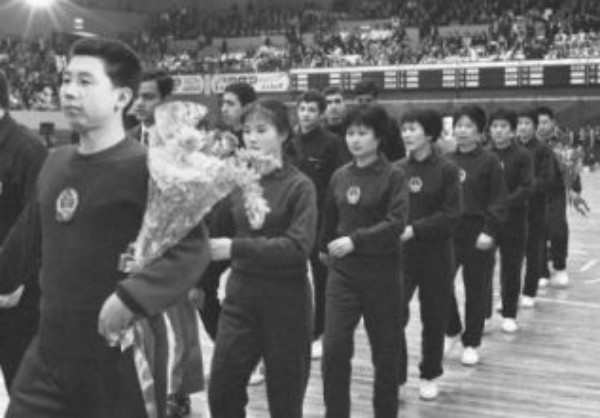 1620392515464811.jpg 6.jpg