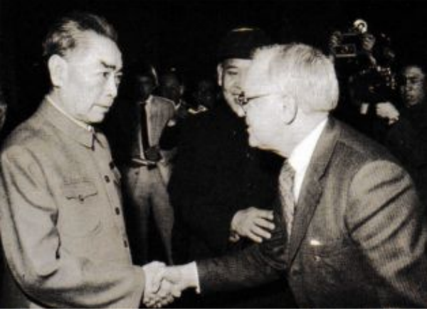 1620392526690311.png 7.png