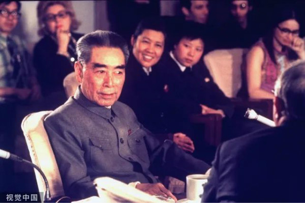 1620392569301703.jpg 8.jpg