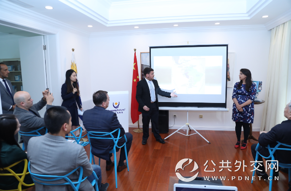 1620828024929172.png 13.png