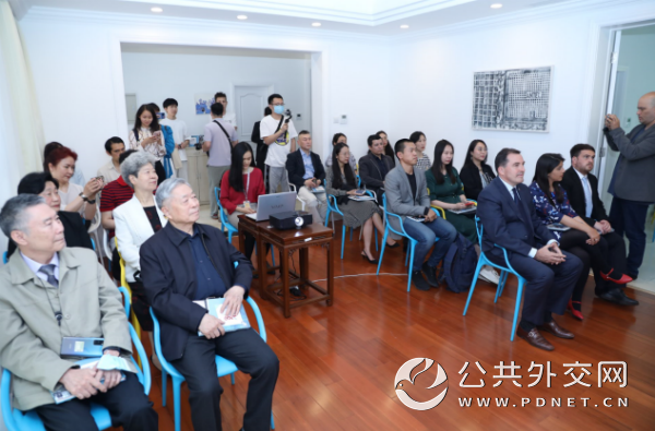 1620828035783427.png 14.png