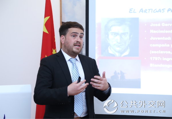 1620828040648075.png 15.png