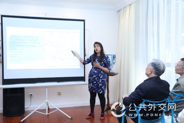 1620828045595851.png 16.png