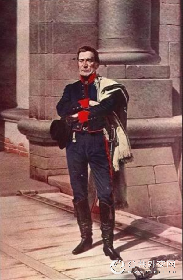 1620828054846322.png 17.png