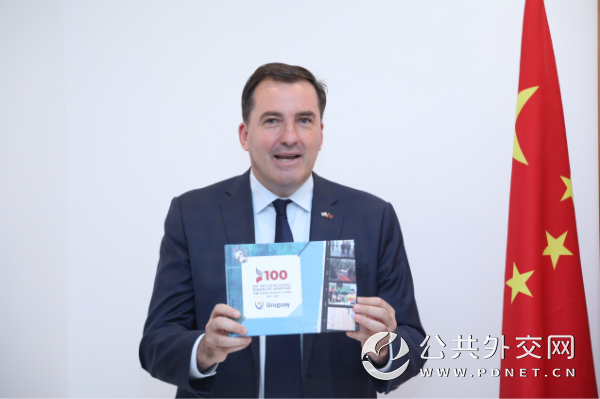 1620828064851263.png 18.png