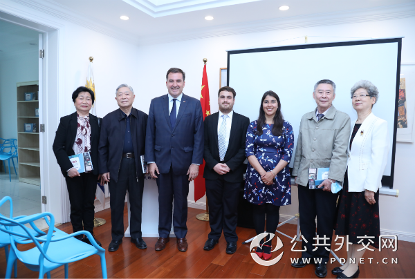 1620828070611291.png 19.png