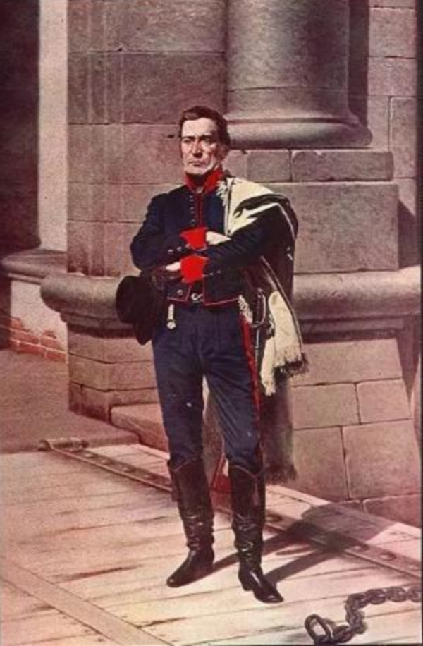 1620828479613441.png 17.png