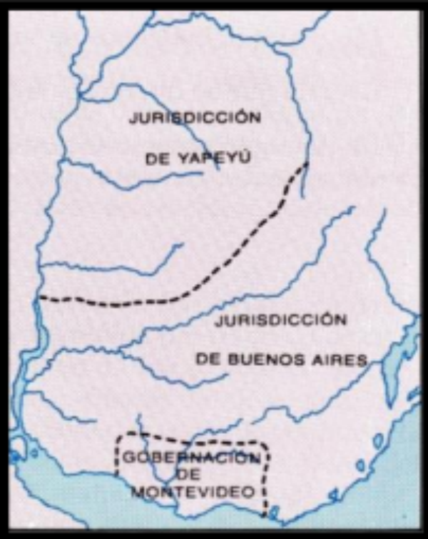 1620828488847496.png 20.png