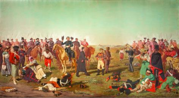 1620828501204110.png 21.png