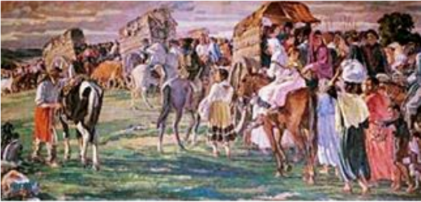 1620828510638095.png 22.png