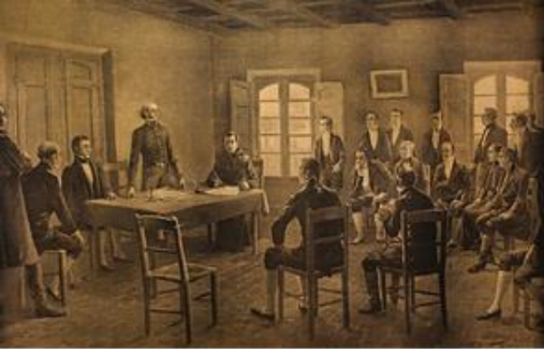 1620828525915147.png 23.png