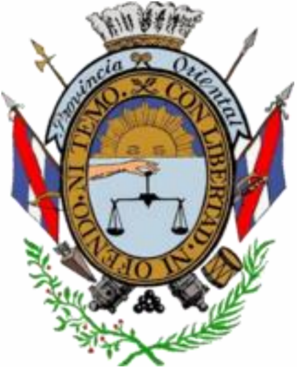 1620828534233378.png 24.png