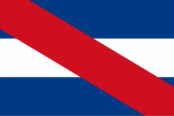 1620828548831024.jpg 25.jpg