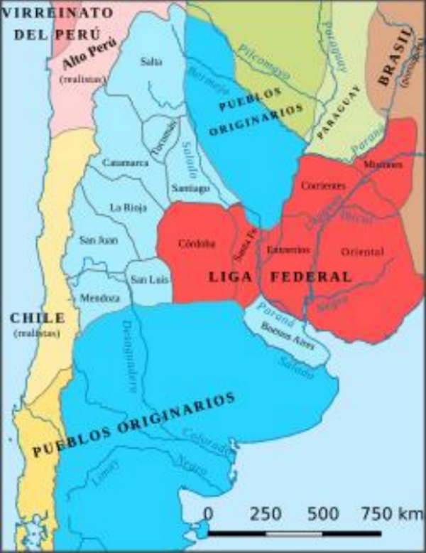 1620828557870539.png 26.png