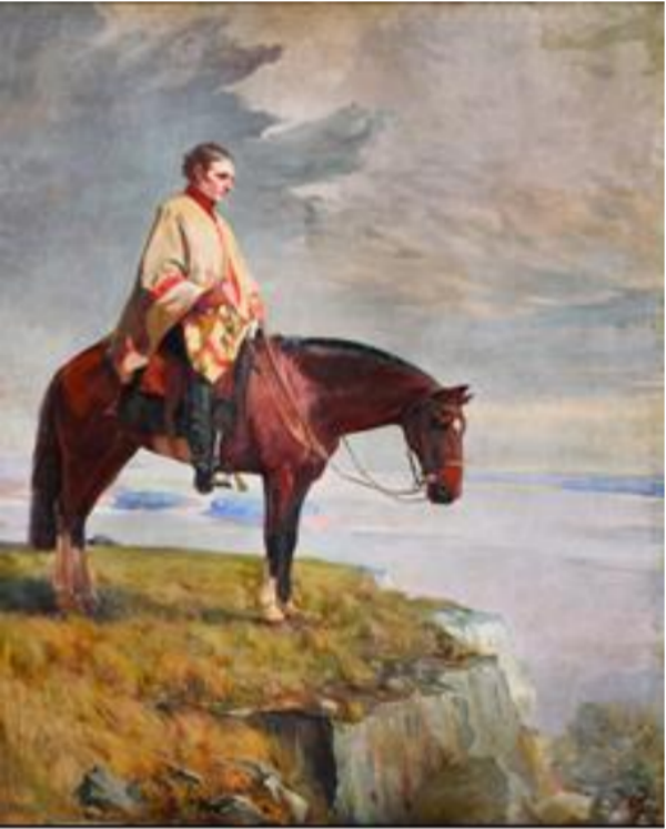 1620828569757736.png 27.png