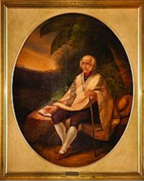 1620828580652777.png 28.png