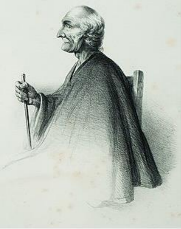 1620828609889362.png 29.png