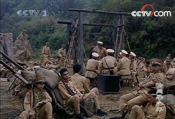 1621322745502916.png 8.png