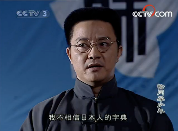 1621322752749590.png 9.png