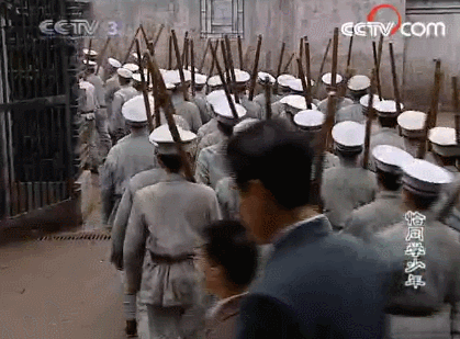 1621322784136167.gif 12.gif