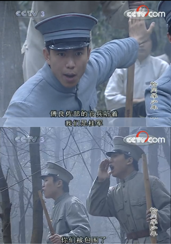 1621322815479033.png 14.png