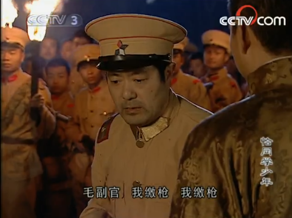 1621322822306238.png 15.png