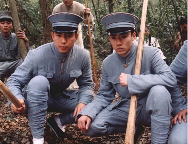 1621322831899145.png 16.png